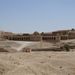2007_egypttrip028